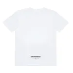 Jordan T-Shirt  109521