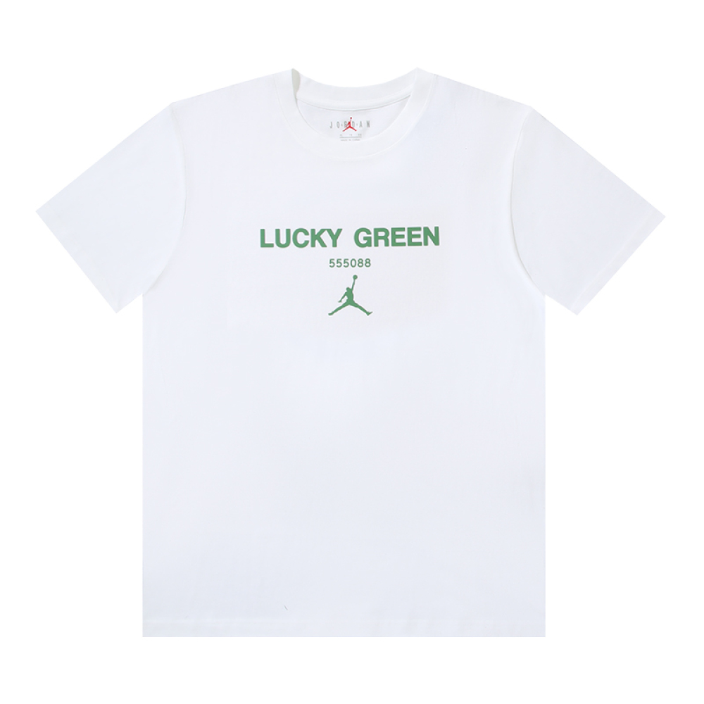 Jordan T-Shirt  109521