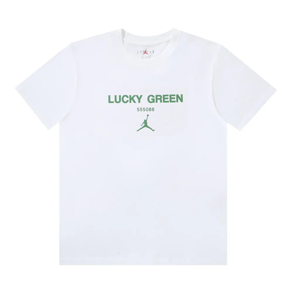 Jordan T-Shirt  109521