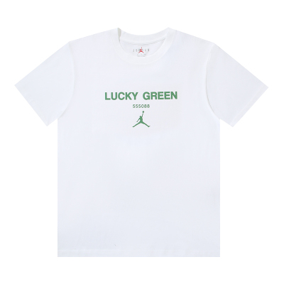 Jordan T-Shirt  109521 01
