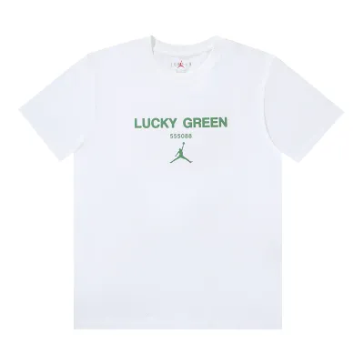 Jordan T-Shirt  109521 01