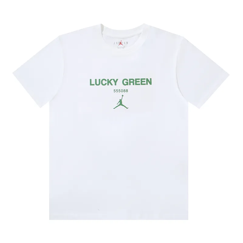 Jordan T-Shirt  109521