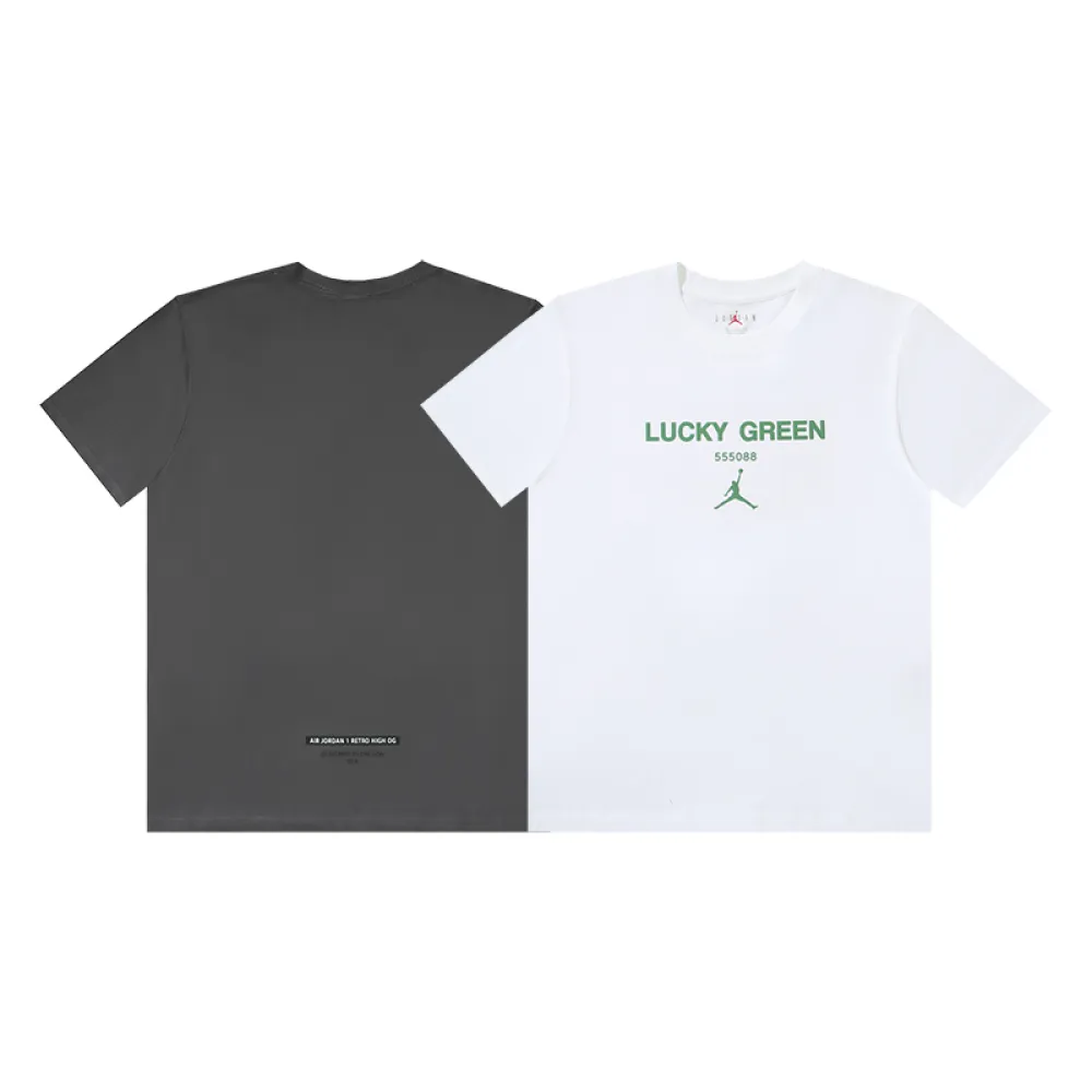 Jordan T-Shirt  109521