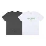 Jordan T-Shirt  109521