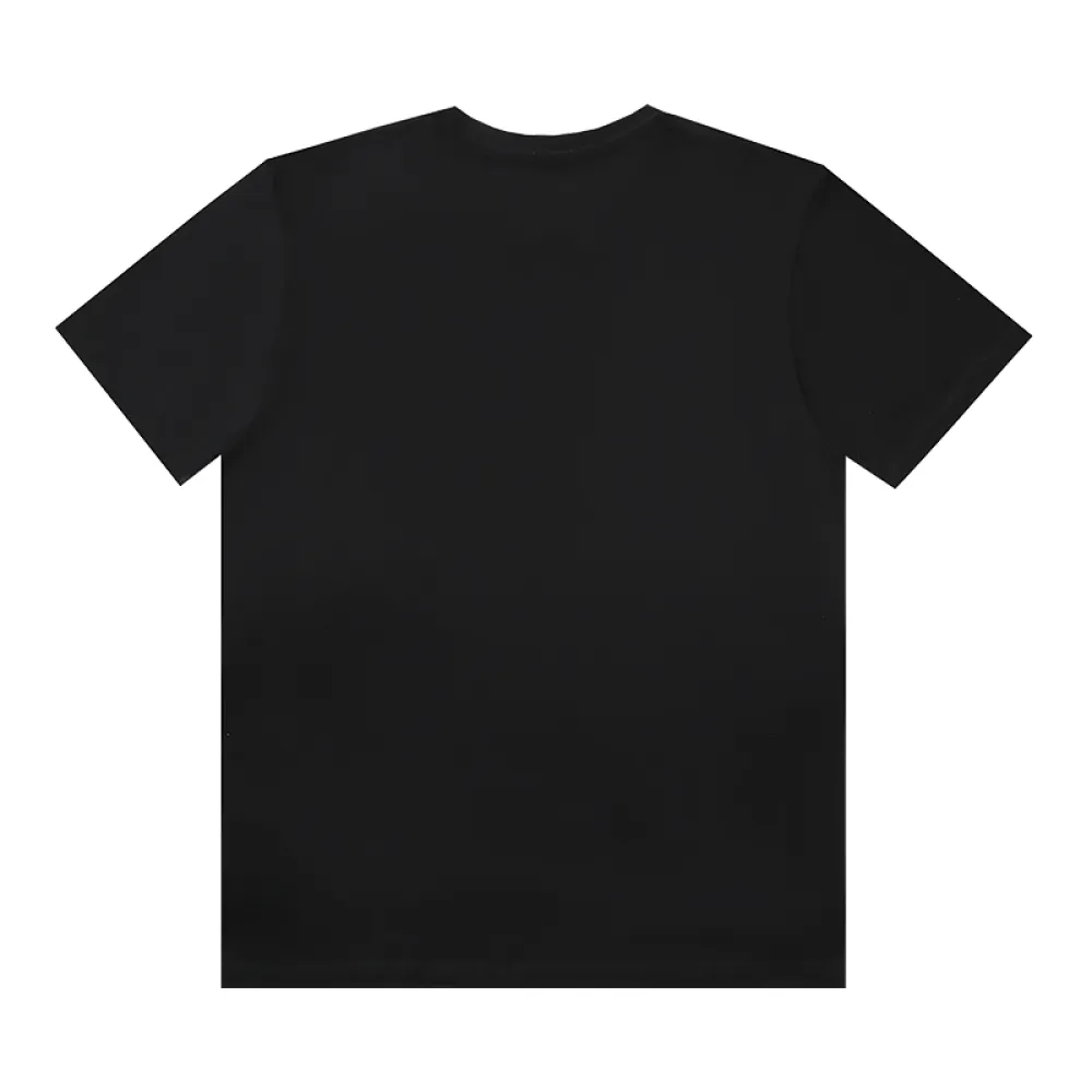 Jordan T-Shirt  109522