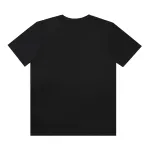 Jordan T-Shirt  109522