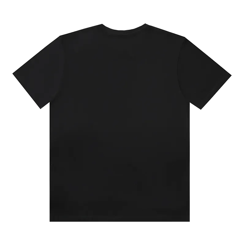 Jordan T-Shirt  109522