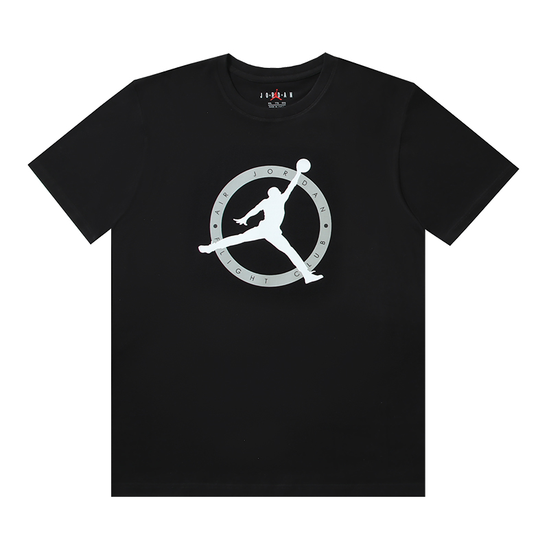 Jordan T-Shirt  109522
