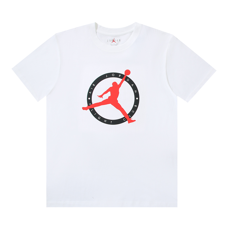 Jordan T-Shirt  109522