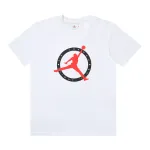 Jordan T-Shirt  109522