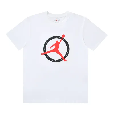Jordan T-Shirt  109522 01