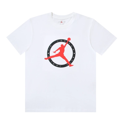 Jordan T-Shirt  109522 01