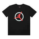 Jordan T-Shirt  109522