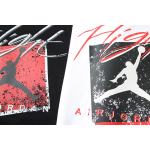 Jordan T-Shirt  109523
