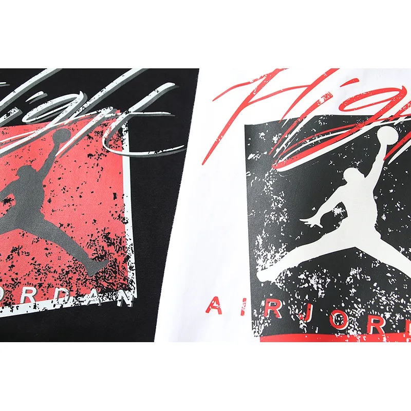 Jordan T-Shirt  109523
