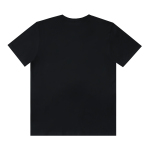 Jordan T-Shirt  109523