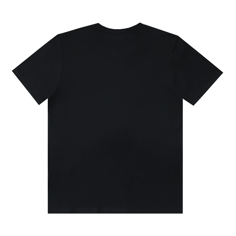 Jordan T-Shirt  109523