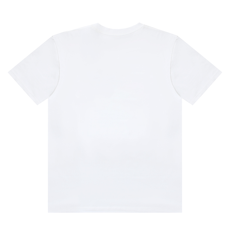 Jordan T-Shirt  109523