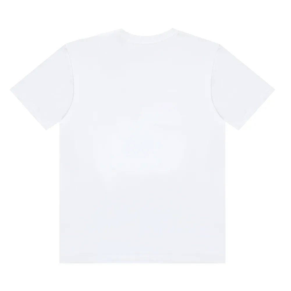 Jordan T-Shirt  109523
