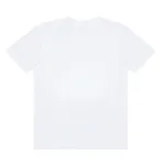 Jordan T-Shirt  109523