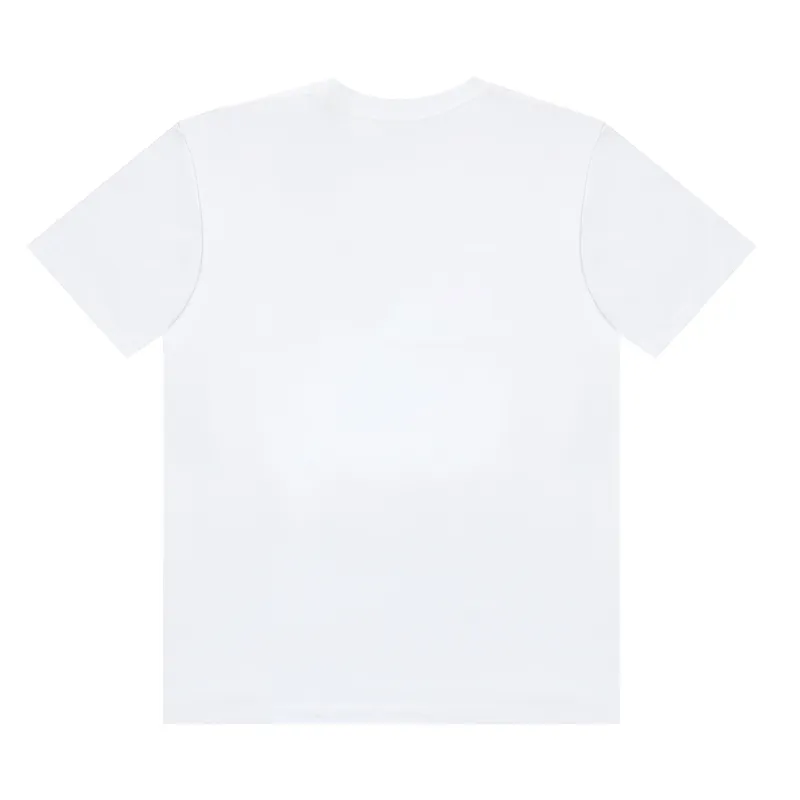 Jordan T-Shirt  109523