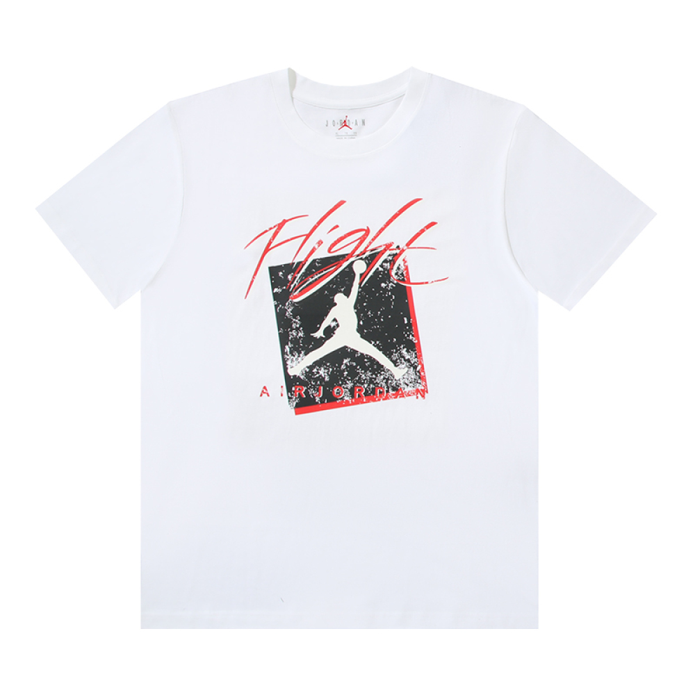 Jordan T-Shirt  109523