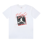 Jordan T-Shirt  109523