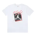 Jordan T-Shirt  109523