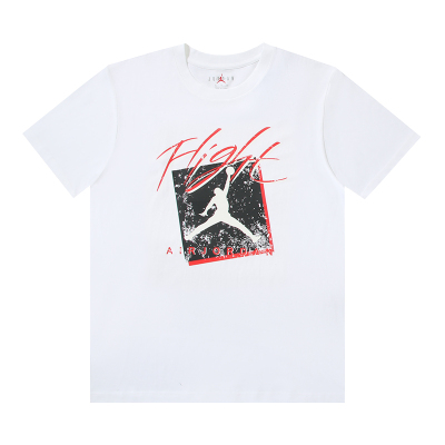 Jordan T-Shirt  109523 01
