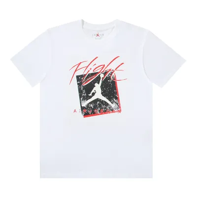 Jordan T-Shirt  109523 01