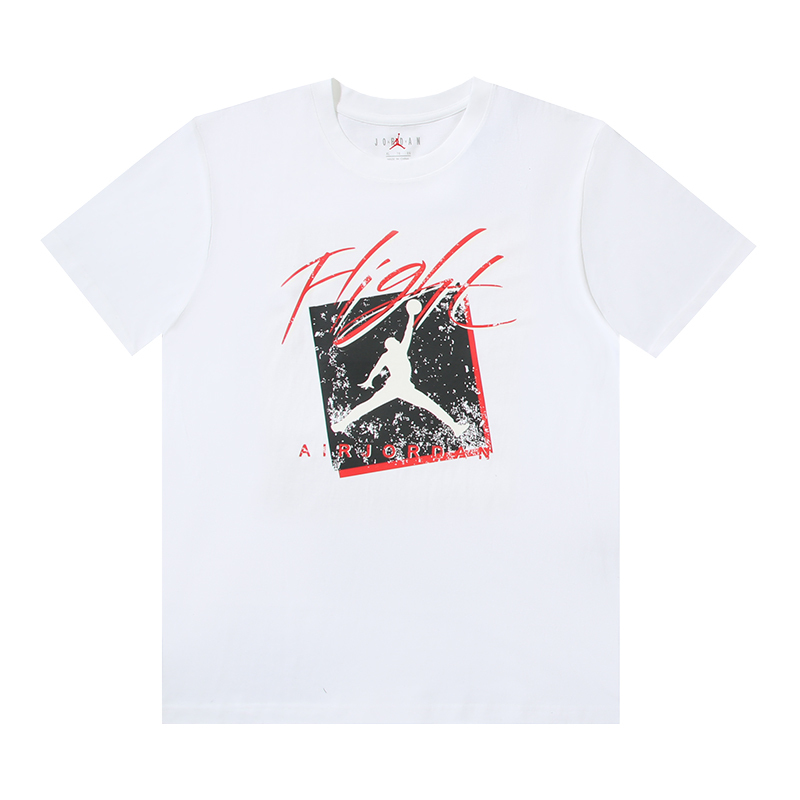 Jordan T-Shirt  109523