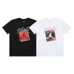 Jordan T-Shirt  109523