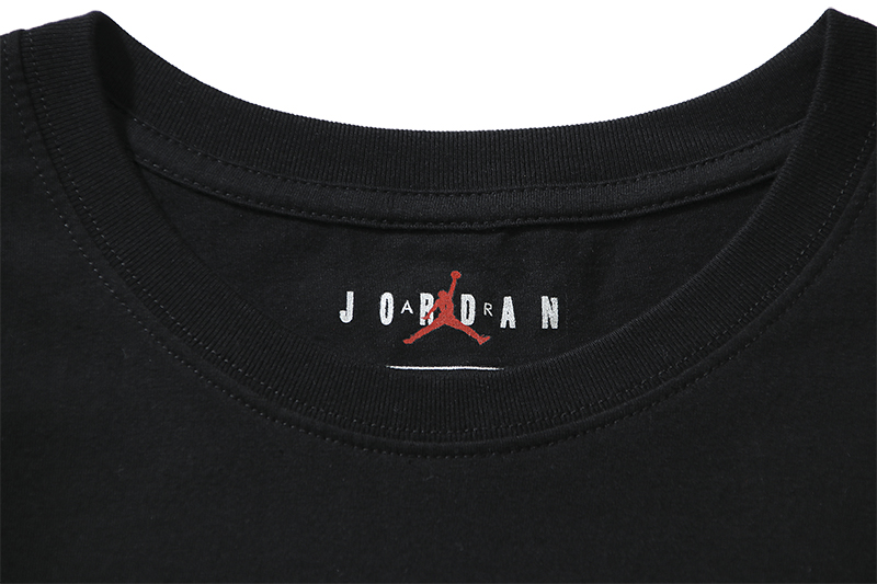 Jordan T-Shirt  109596