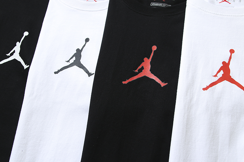 Jordan T-Shirt  109596