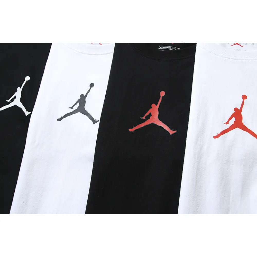 Jordan T-Shirt  109596