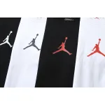Jordan T-Shirt  109596