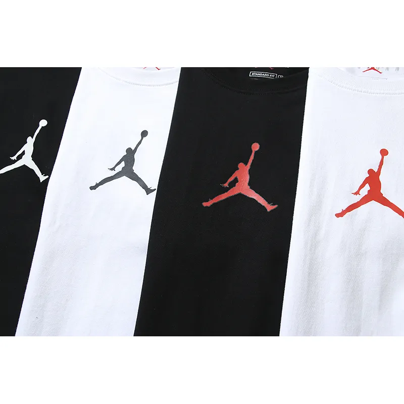 Jordan T-Shirt  109596