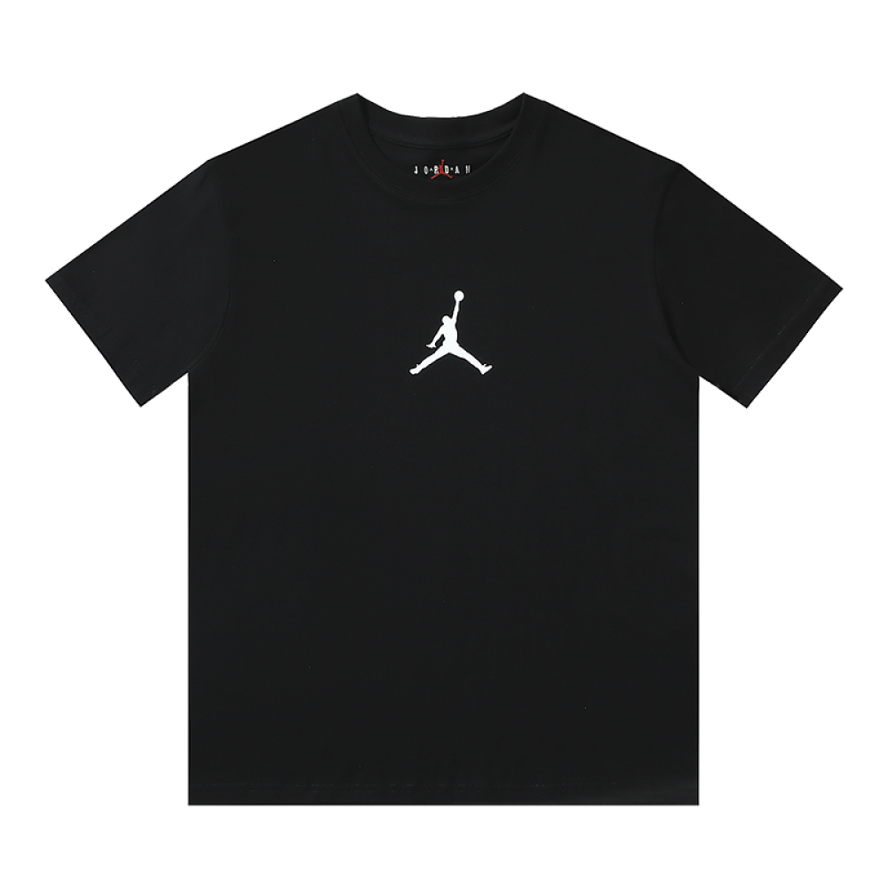 Jordan T-Shirt  109596