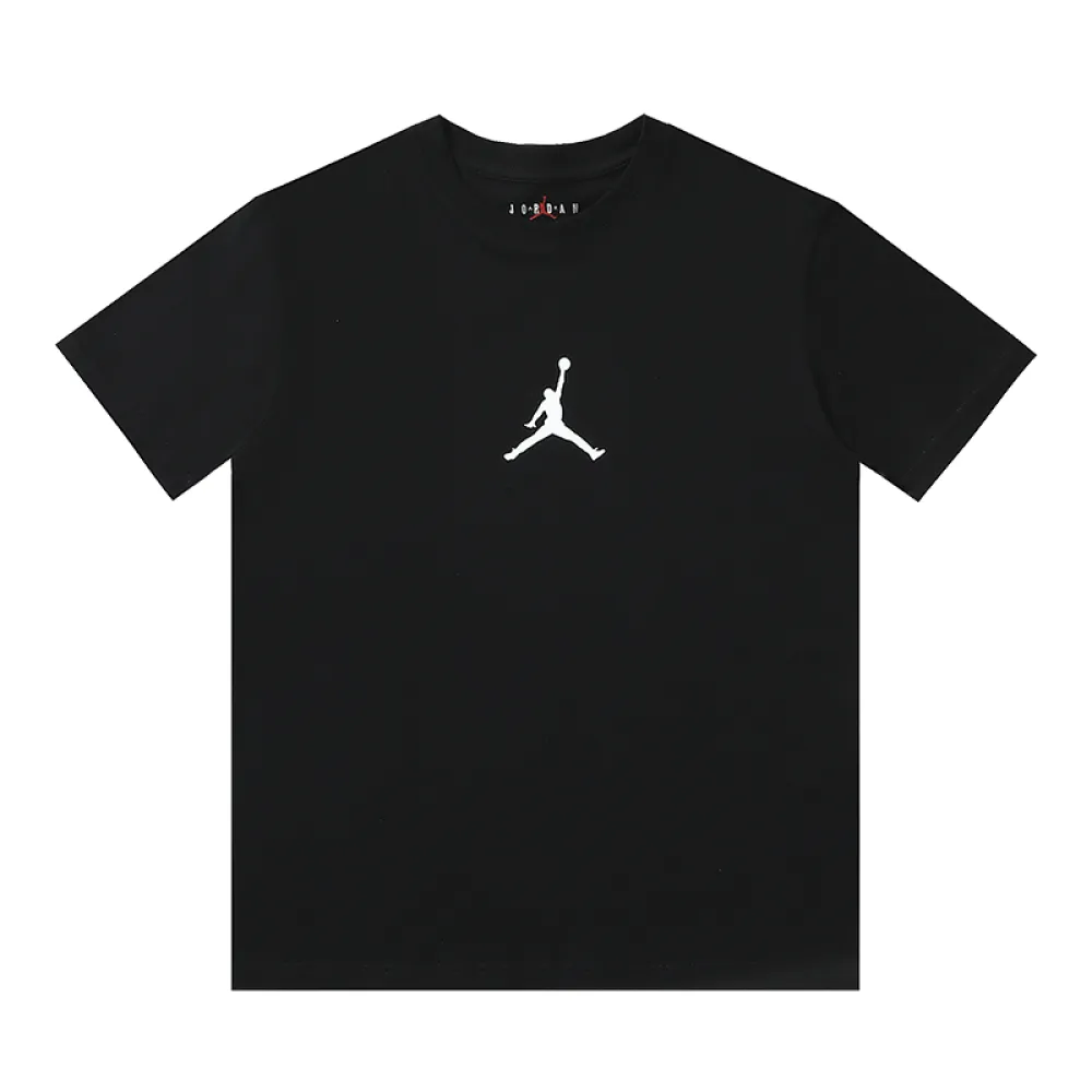 Jordan T-Shirt  109596