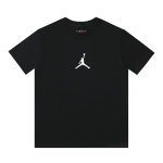 Jordan T-Shirt  109596