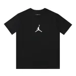 Jordan T-Shirt  109596