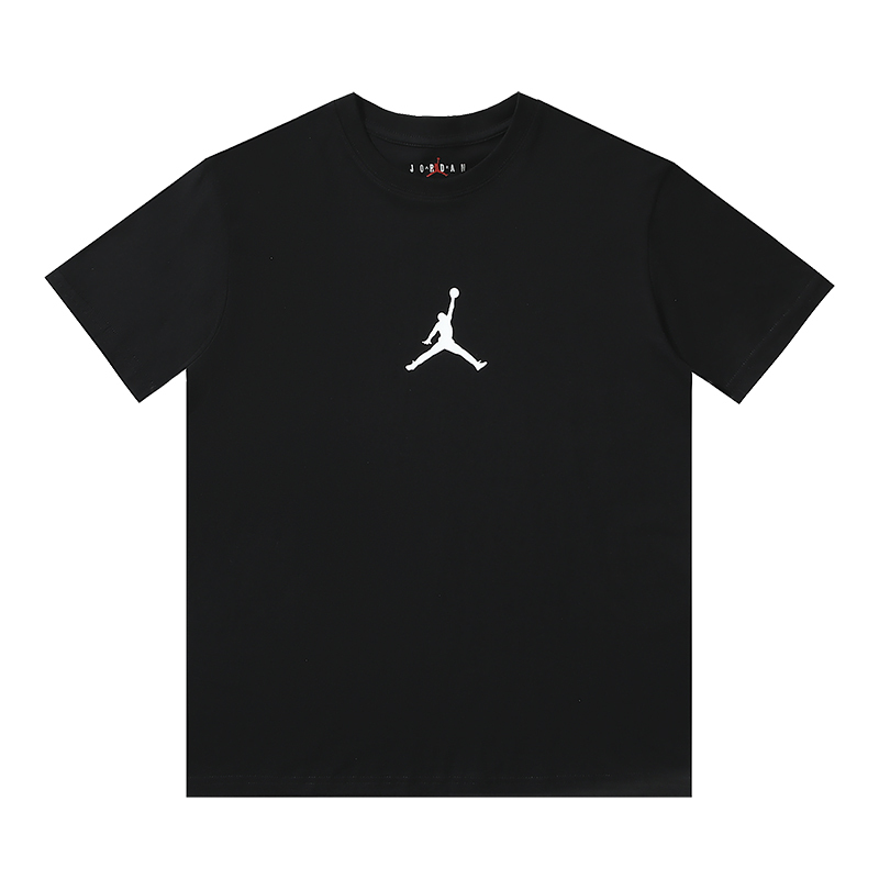 Jordan T-Shirt  109596