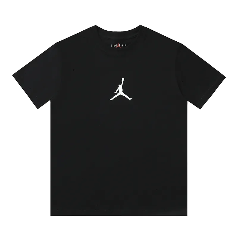 Jordan T-Shirt  109596