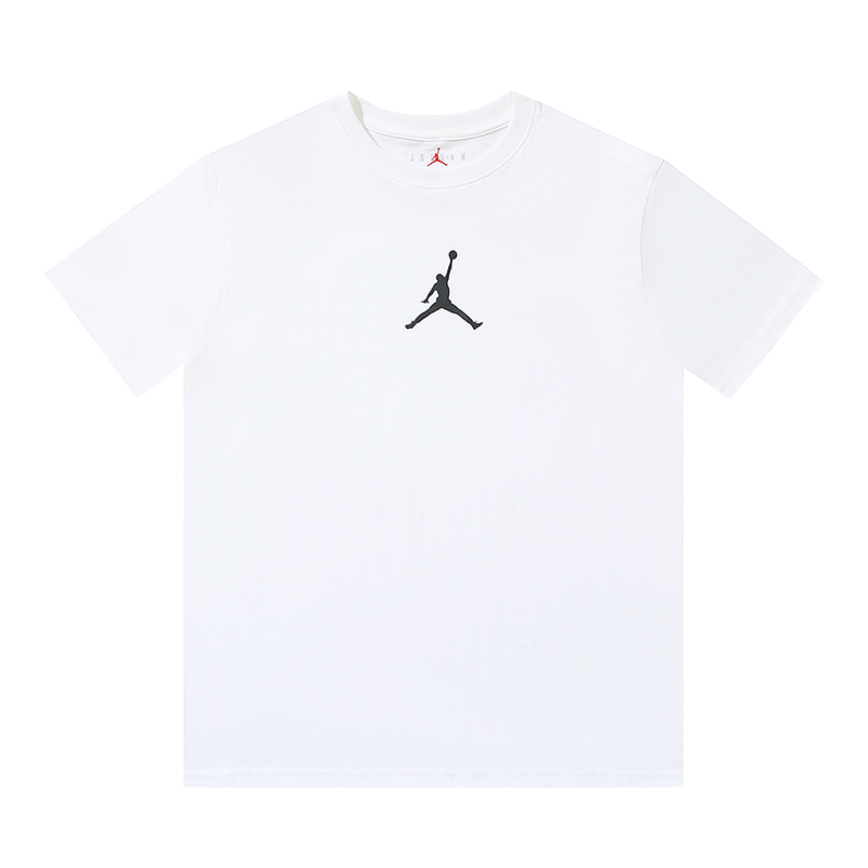 Jordan T-Shirt  109596