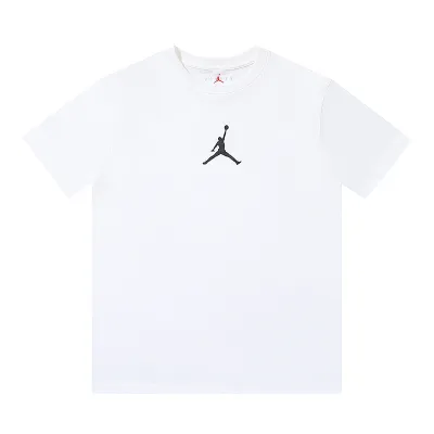 Jordan T-Shirt  109596 02