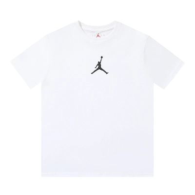 Jordan T-Shirt  109596 02