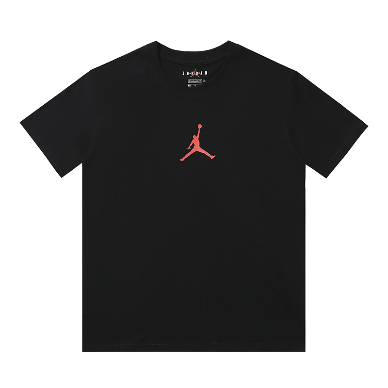Jordan T-Shirt  109596