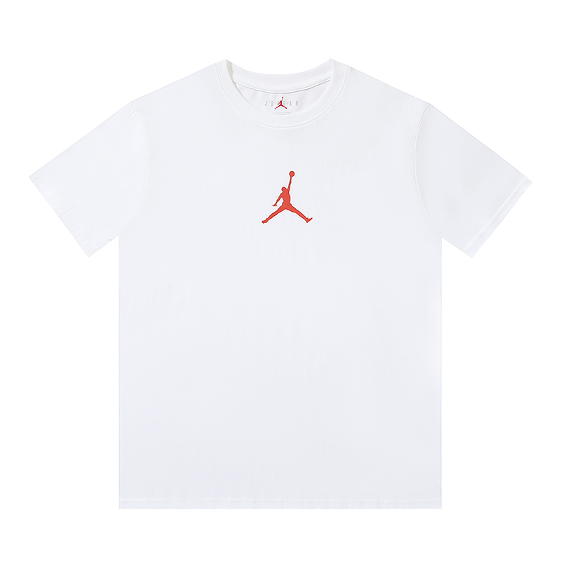 Jordan T-Shirt  109596