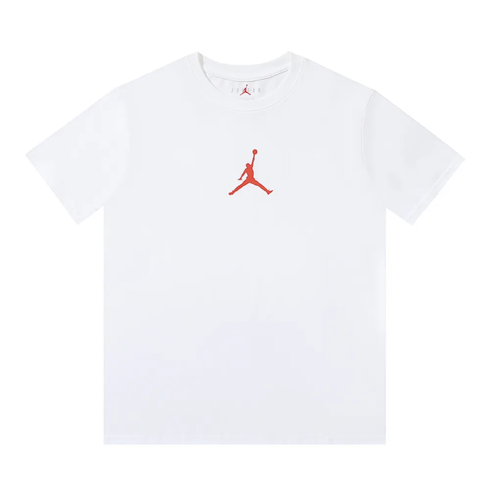 Jordan T-Shirt  109596