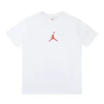 Jordan T-Shirt  109596